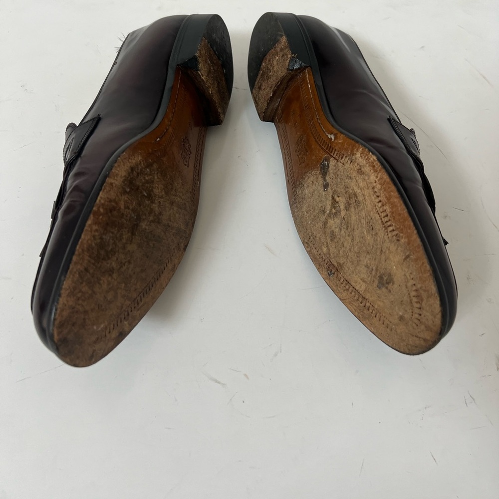 Caporicci Men’s Shoes 13 - Picture 4 of 16